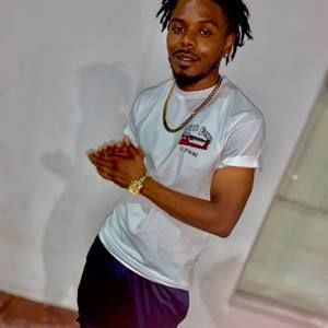 Meet your Posher, Bj